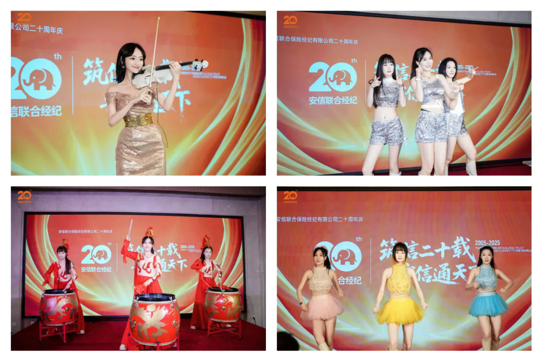 6.webp (1).png